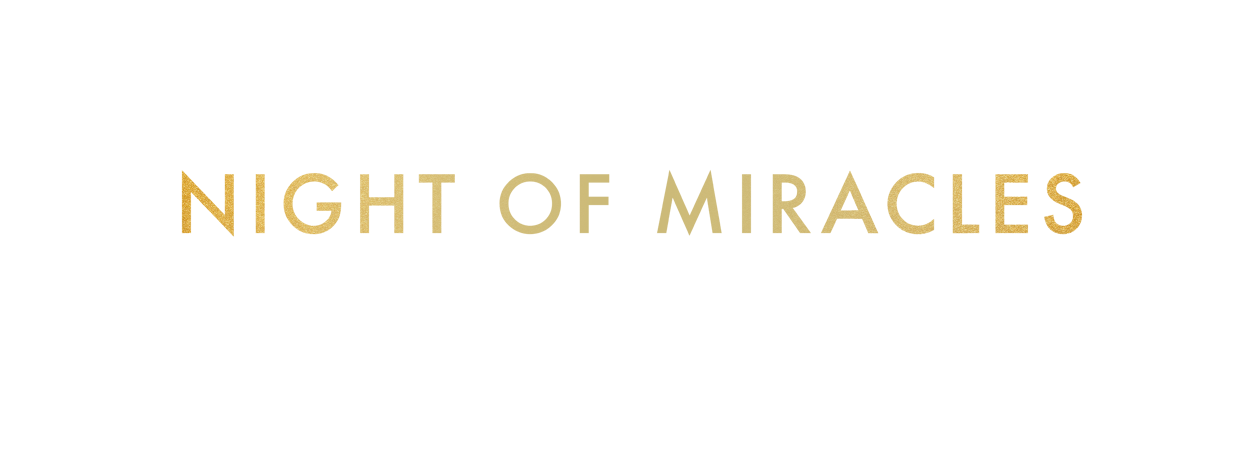Credit Union for Kids Night of Miracles