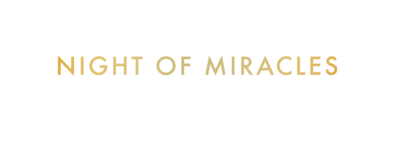 Credit Union for Kids Night of Miracles